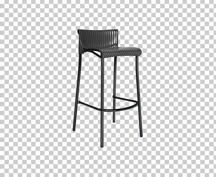 Table Bar Stool Chair Garden Furniture PNG, Clipart, Angle, Armrest, Bar, Bar Stool, Chair Free PNG Download