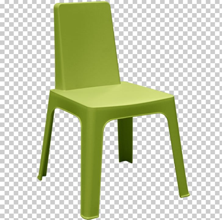 Table Chair Furniture Garden Chaise Empilable PNG, Clipart, Angle, Armrest, Carpet, Chair, Chaise Empilable Free PNG Download