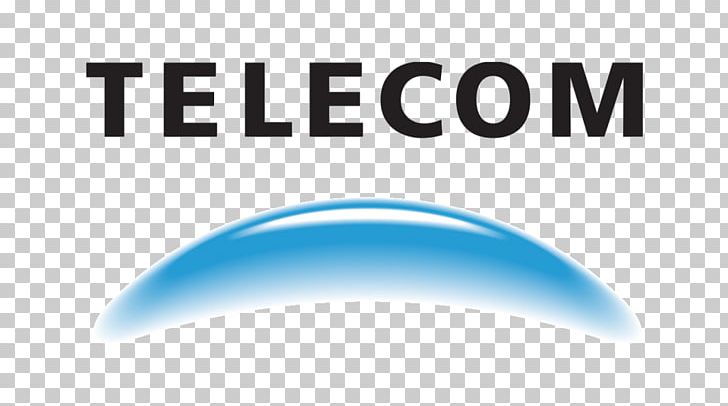 Telecom Argentina Insside Información Inteligente Telecommunication Business Logo PNG, Clipart, Angle, Area, Argentina, Blue, Brand Free PNG Download
