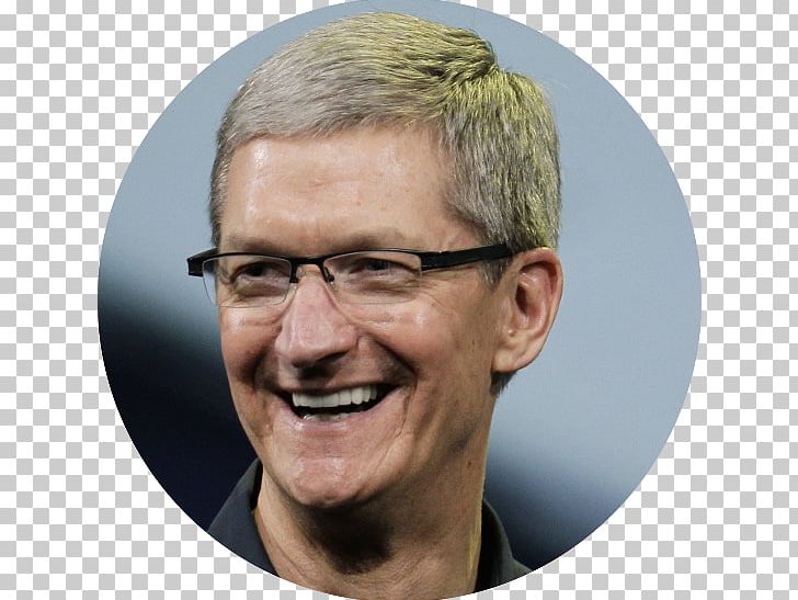 Tim Cook: Industrial Engineer And CEO Of Apple United States Tim Cook: Industrial Engineer And CEO Of Apple Chief Executive PNG, Clipart, Apple, Apple Ii Series, Business, Cheek, Chief Executive Free PNG Download