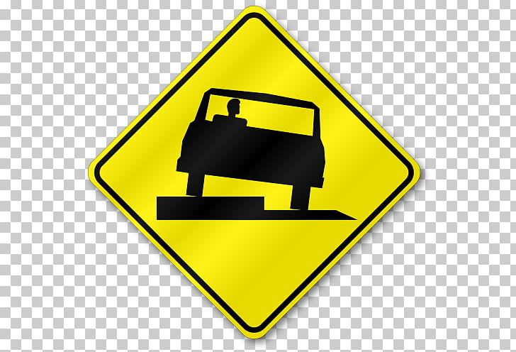 Traffic Sign Manual On Uniform Traffic Control Devices Car PNG, Clipart,  Free PNG Download