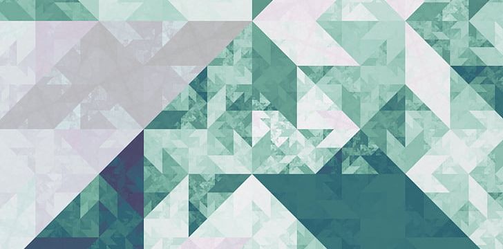 Triangle Geometry IPhone 6 PNG, Clipart, Angle, Apophysis, Aqua, Art, Color Free PNG Download