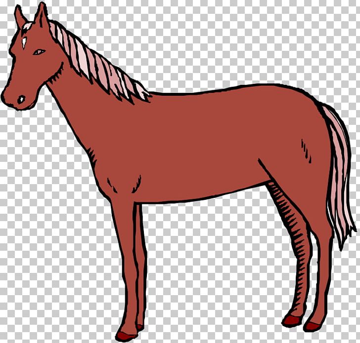Twilight Sparkle Mule Horse Pony PNG, Clipart, Bridle, Colt, Donkey, Foal, Free Content Free PNG Download