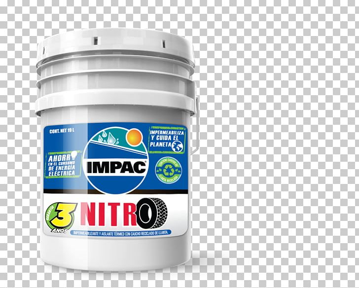 Waterproofing IMPAC Impermeabilizante Building Materials Cement PNG, Clipart, Acrylic Paint, Asphalt Concrete, Brand, Building Materials, Cement Free PNG Download