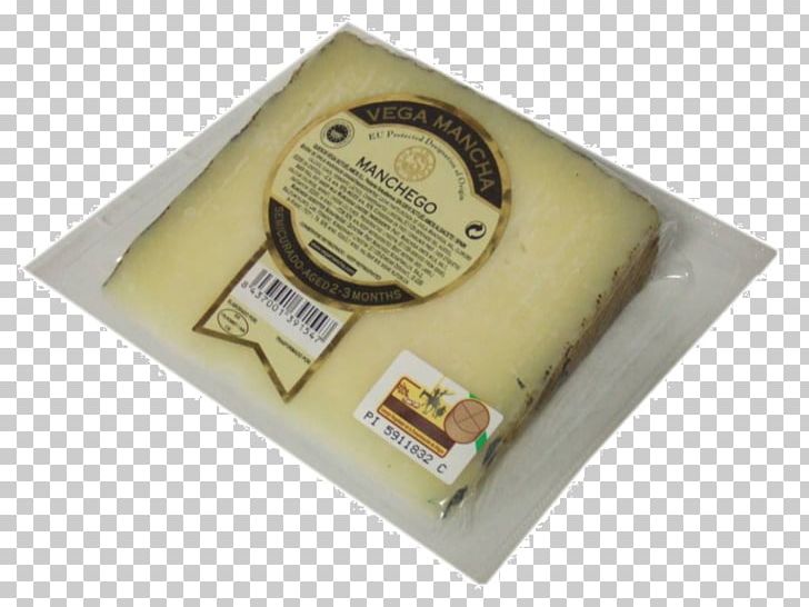 Young Manchego Spanish Cuisine Cheese Aged Manchego PNG, Clipart, Aged Manchego, Cheese, Color, Delicatessen, Food Drinks Free PNG Download