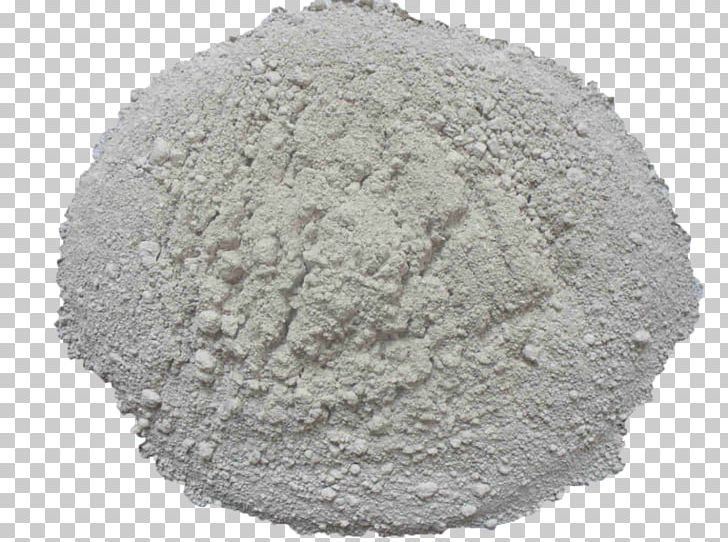 Zirconium(IV) Silicate Manufacturing Flour Sand PNG, Clipart, Business, Factory, Flour, Food Drinks, Ilmenite Free PNG Download