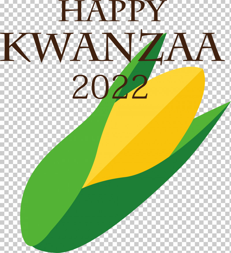 Kwanzaa PNG, Clipart, Kwanzaa Free PNG Download