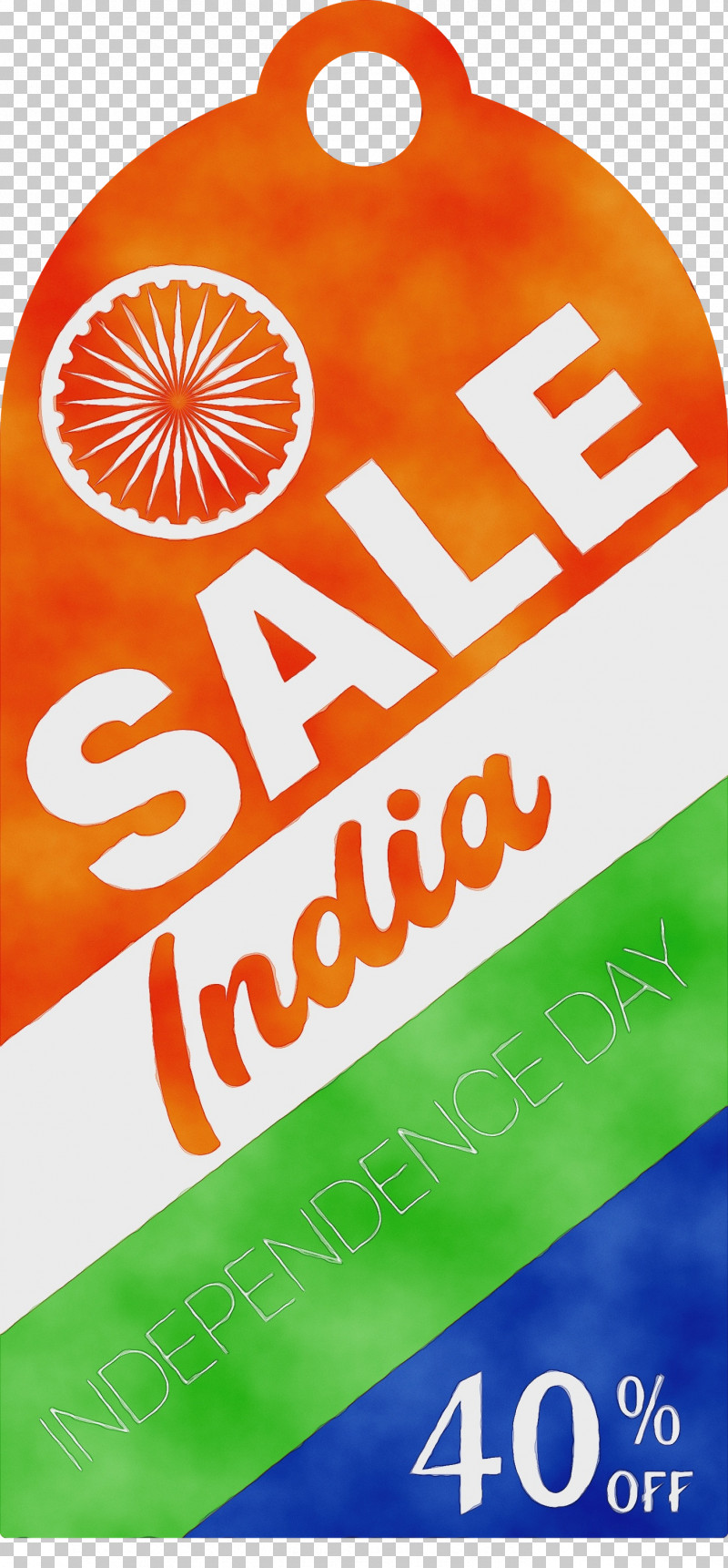 Logo Font Label.m Poster Line PNG, Clipart, India Indenpendence Day Sale Label, India Indenpendence Day Sale Tag, Labelm, Line, Logo Free PNG Download