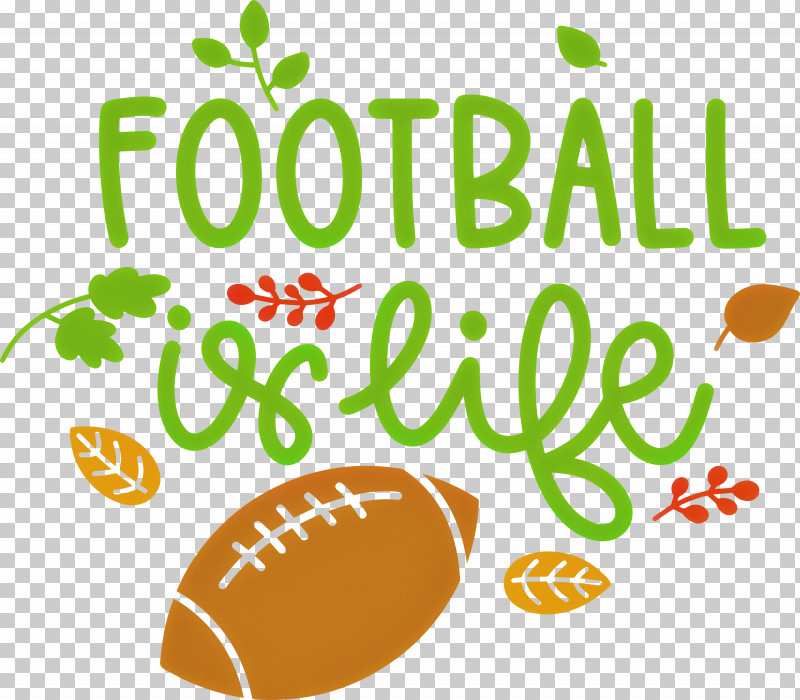 Football Is Life Football PNG, Clipart, Biology, Commodity, Flower, Football, Fruit Free PNG Download