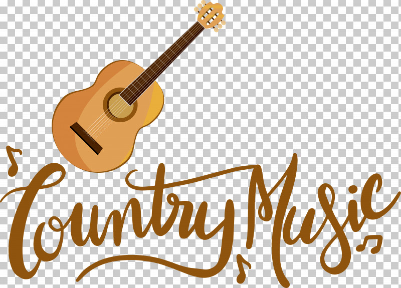 Guitar PNG, Clipart, Acoustic Guitar, Guitar, Guitar Accessory, Logo, Musicm Inc Free PNG Download