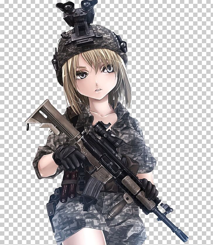 Anime Soldier Fan Art Military Manga PNG, Clipart, Action Figure, Anime, Art, Call, Call Of Free PNG Download
