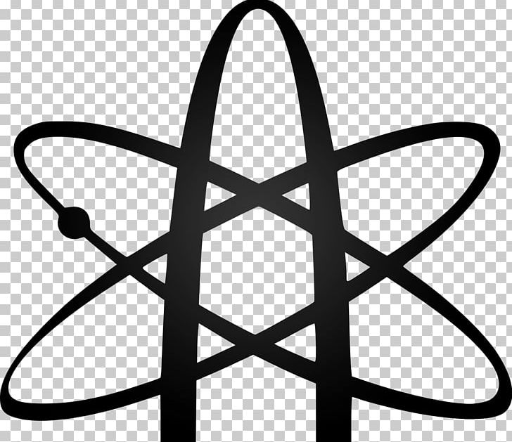 Atheism Atomic Whirl Symbol American Atheists Religion PNG, Clipart, Agnosticism, Atheist Alliance International, Belief In God, Big Bang Theory, Black Free PNG Download