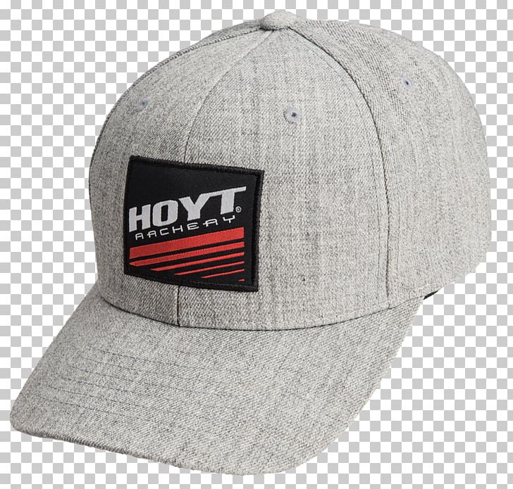 Baseball Cap Hoyt Archery Hat PNG, Clipart, Archery, Baseball, Baseball Cap, Black Hat, Bow And Arrow Free PNG Download