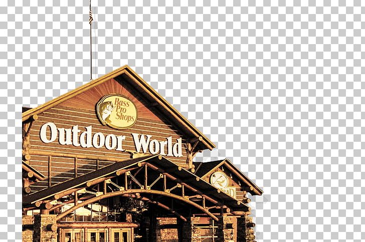 Bass Pro Shops Hunting Bass Fishing Outdoor Recreation PNG, Clipart,  Free PNG Download