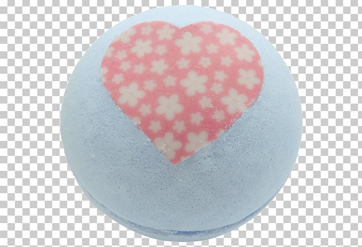 Bath Bomb By Bomb Cosmetics Essential Oil Bathing Love PNG, Clipart, Bath Bomb, Bathing, Candle, Cosmetics, Essential Oil Free PNG Download