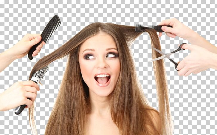 Beauty Parlour Human Hair Growth Hair Care Cosmetologist PNG, Clipart, Beauty, Brown Hair, Day Spa, Eyebrow, Forehead Free PNG Download
