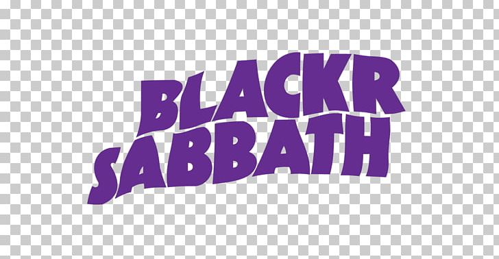 Black Sabbath Vol. 4 Sabbath Bloody Sabbath Logo Music PNG, Clipart, Bill Ward, Black Sabbath, Black Sabbath Vol 4, Brand, Geezer Butler Free PNG Download