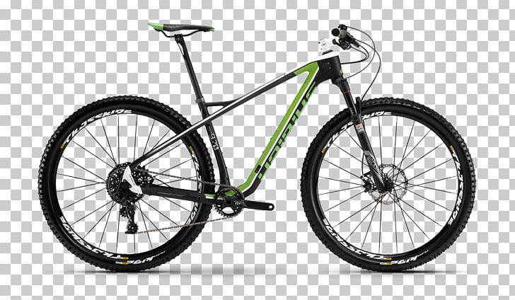 BMC Racing BMC Switzerland AG Bicycle Mountain Bike Shimano XTR PNG, Clipart, Bicycle, Bicycle Accessory, Bicycle Frame, Bicycle Frames, Bicycle Part Free PNG Download