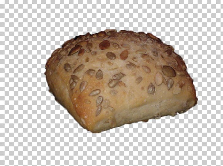Bun Pain Au Chocolat Danish Pastry Stollen NYSE:BBX PNG, Clipart, Baked Goods, Bread, Bun, Cheese Bread, Damper Free PNG Download