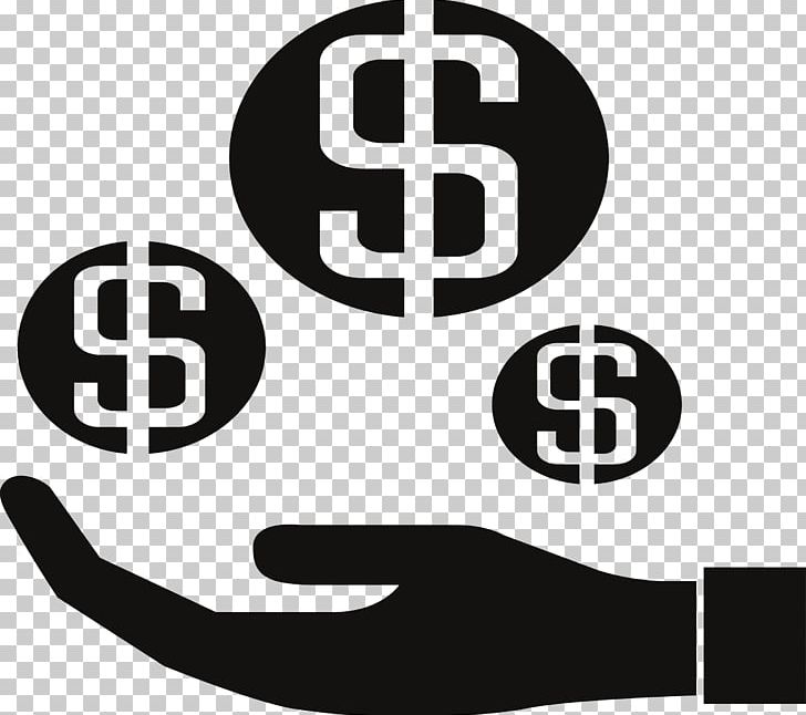 Business Service Investor Money PNG, Clipart, Accounts Receivable, Brand, Chart, Dollar, Dollar Bill Free PNG Download
