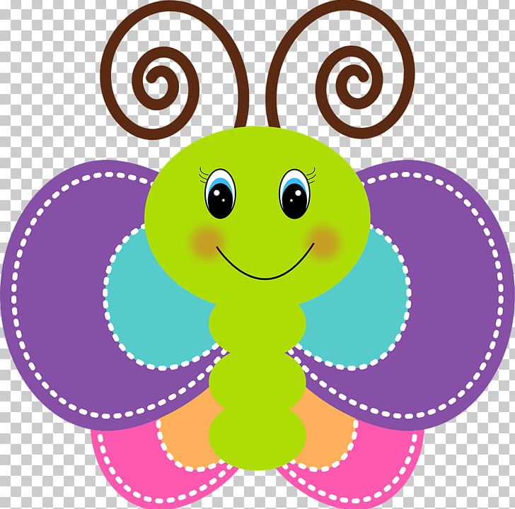 Butterfly Drawing Painting PNG, Clipart, Animaatio, Area, Artwork, Baby Toys, Butterflies And Moths Free PNG Download