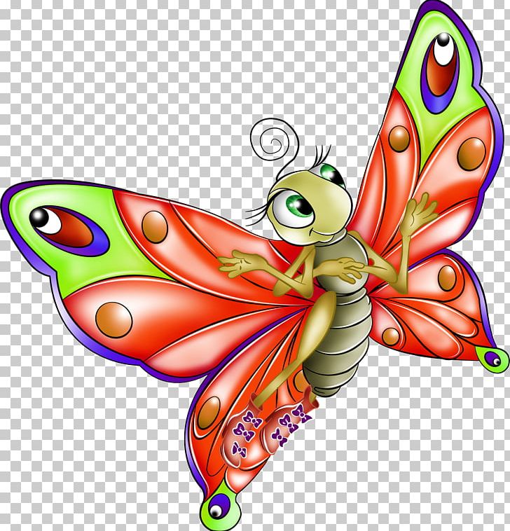 Butterfly Drawing PNG, Clipart, Animation, Brush Footed Butterfly, Butterfly, Cartoon, Clip Art Free PNG Download