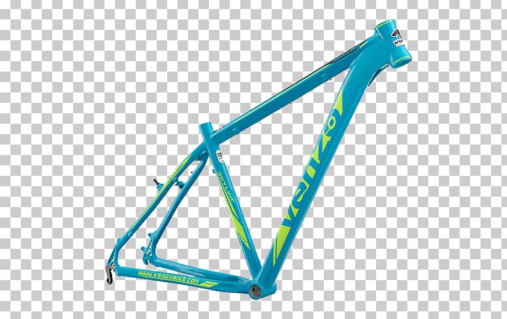 Caloi Mountain Bike 29 Bicycle 29er Cycling PNG, Clipart, 29er, 7005 Aluminium Alloy, Angle, Bicycle, Bicycle Frame Free PNG Download