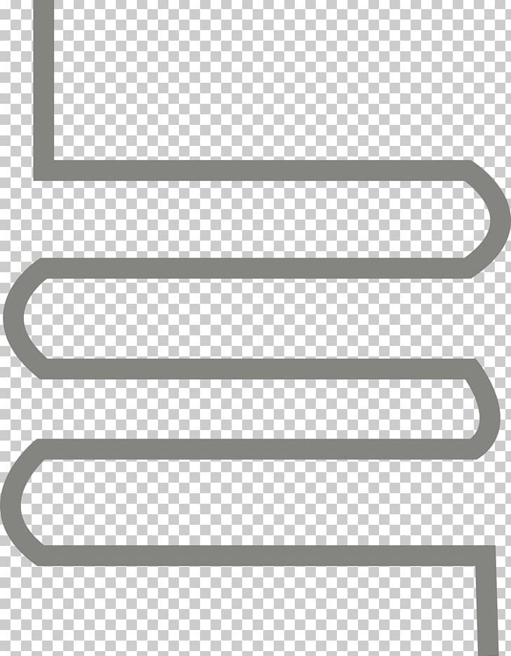 Car Line Angle Font PNG, Clipart, Angle, Auto Part, Car, Hardware, Hardware Accessory Free PNG Download