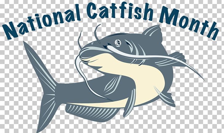 Catfish Drawing PNG, Clipart, Art, Art X, Brand, Cartilaginous Fish, Cartoon Free PNG Download