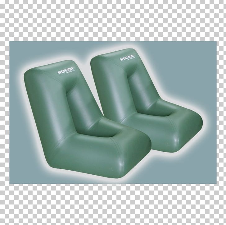 Chair Plastic Green PNG, Clipart, Angle, Chair, Furniture, Green, Plastic Free PNG Download