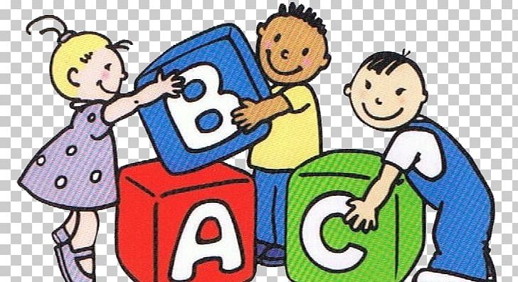 Child Care Family Infant Child Development PNG, Clipart, Area, Boy, Care, Cartoon, Center Free PNG Download