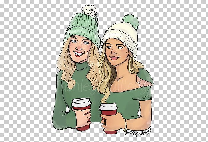 Christmas Ornament Starbucks PNG, Clipart, Behavior, Cartoon, Character, Christmas, Christmas Ornament Free PNG Download