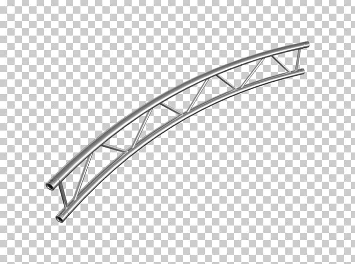 Circle Line Segment Angle Diameter Arc PNG, Clipart, Aluminium, Angle, Arc, Automotive Exterior, Circle Free PNG Download