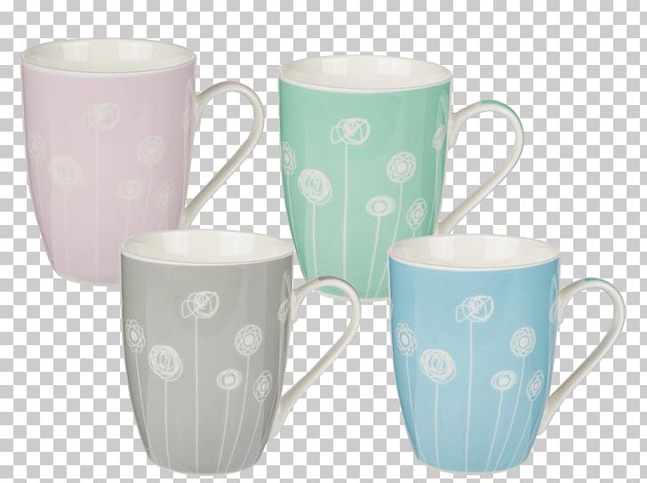 Coffee Cup Mug Ceramic Porcelain Saucer PNG, Clipart, Bone China, Ceramic, Chinese Bones, Coffee, Coffee Cup Free PNG Download