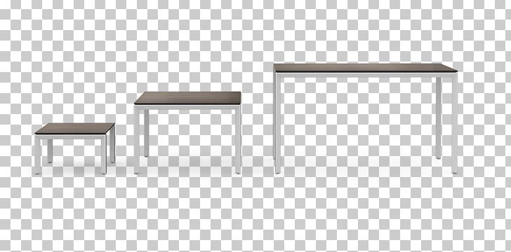 Coffee Tables Line Angle PNG, Clipart, Angle, Coffee Table, Coffee Tables, Furniture, Line Free PNG Download