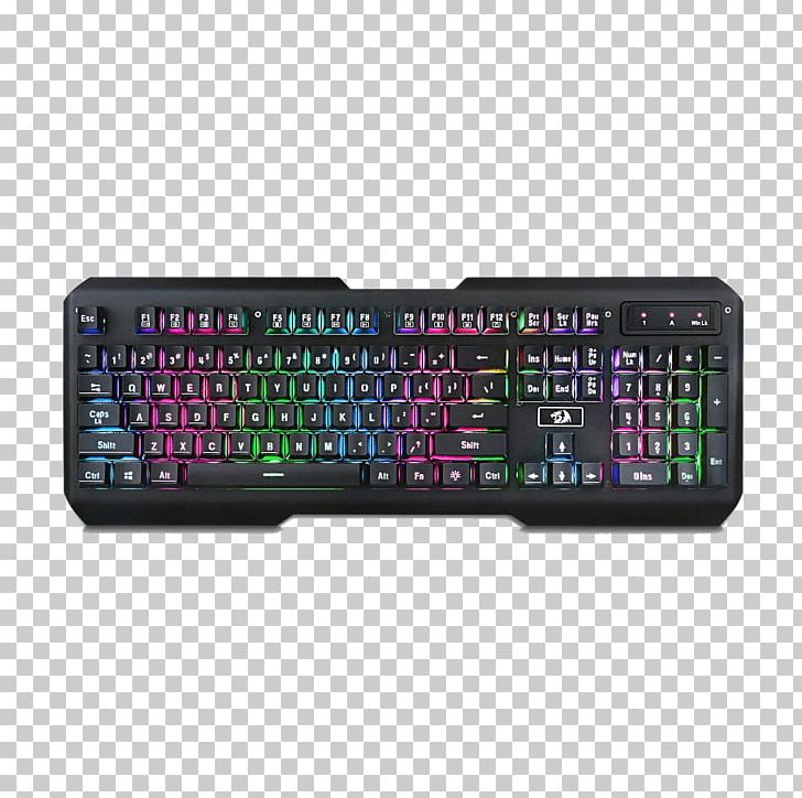 Computer Keyboard Computer Mouse Numeric Keypads Gaming Keypad Backlight PNG, Clipart, Computer, Computer Keyboard, Electrical Switches, Electronic Device, Electronics Free PNG Download
