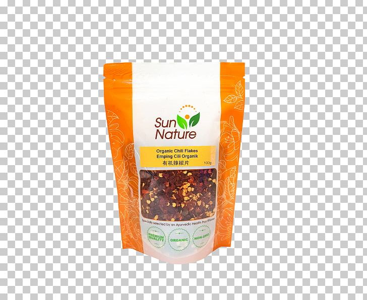 Crushed Red Pepper Food Chili Pepper Vegetarian Cuisine Spice PNG, Clipart, Chili Pepper, Commodity, Crushed Red Pepper, Flavor, Food Free PNG Download