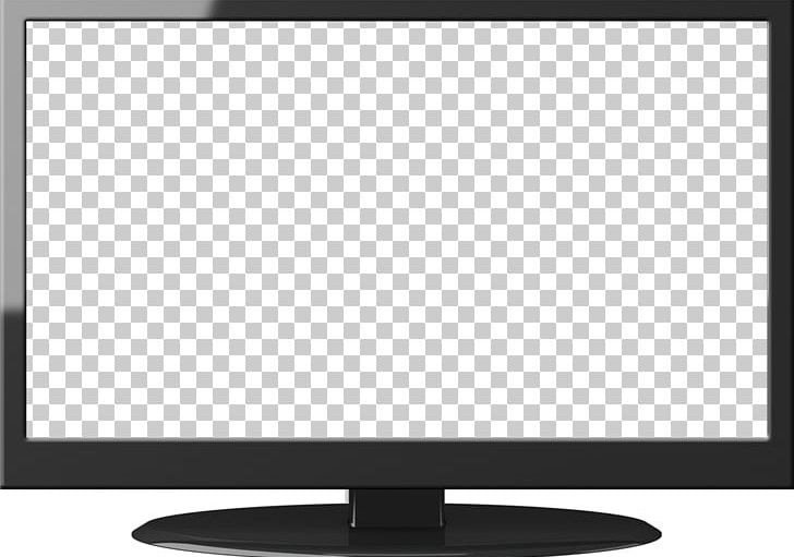 Display Device Computer Monitor Computer Hardware Electronic Visual Display E Ink PNG, Clipart, Black And White, Computer Icons, Computer Monitors, Download, Electronics Free PNG Download