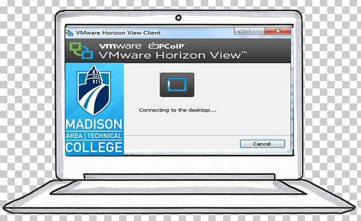 Display Device Computer Multimedia Electronics Line PNG, Clipart, Brand, Communication, Computer, Computer Monitors, Computer Student Free PNG Download