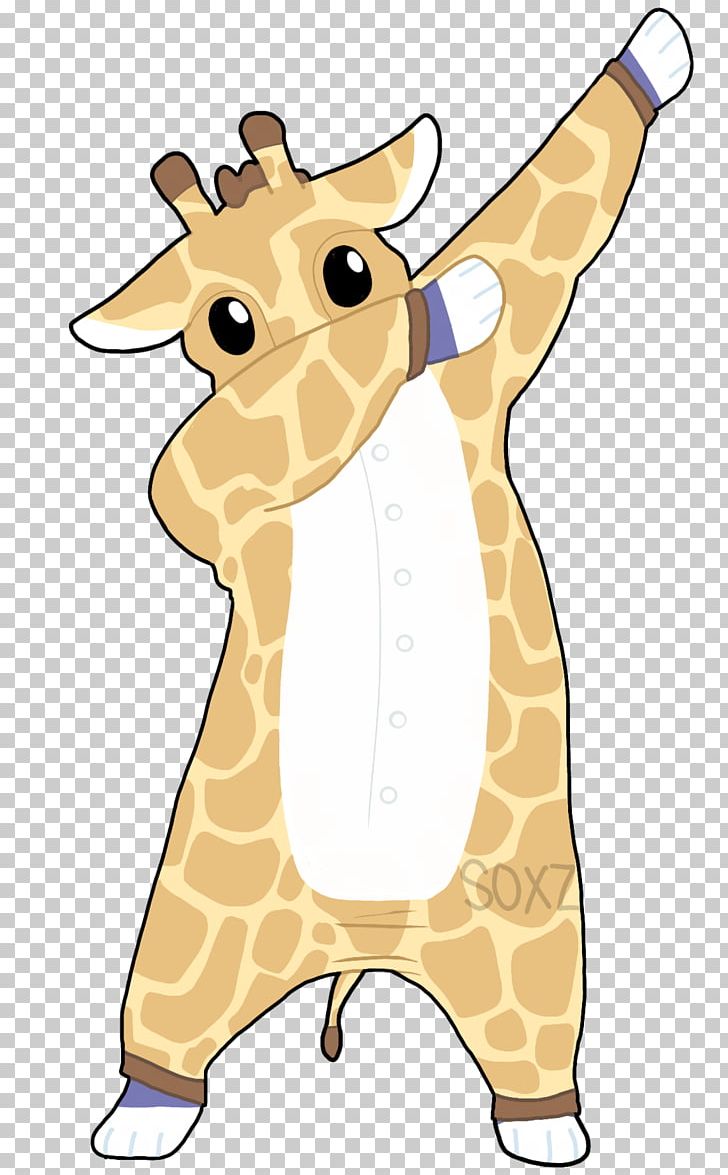 Drawing Northern Giraffe Animal PNG, Clipart, Animal, Animal Figure, Animals, Art, Cartoon Free PNG Download