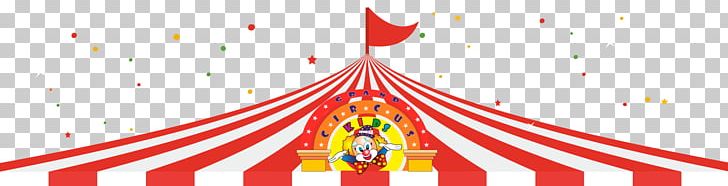 Drawing Room CIRCUS PARTY ROOM'S KID CIRCUS PARTY ROOM'S KID Clown PNG, Clipart, Circus, Clown, Computer Wallpaper, Cone, Drawing Room Free PNG Download