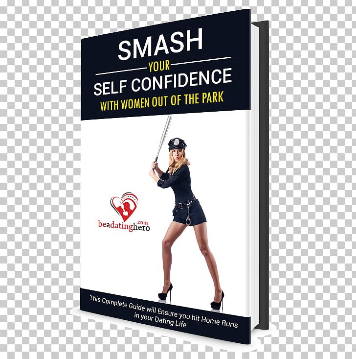 E-book Dating Woman Divorce PNG, Clipart, Advertising, Banner, Book, Confidence, Dating Free PNG Download