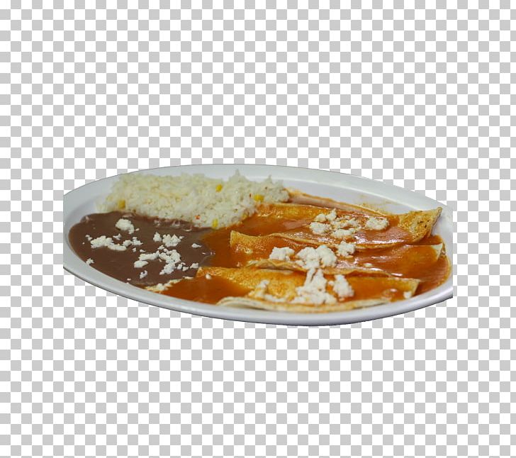 Enchilada Mole Sauce Burrito Hamburger Pancake PNG, Clipart, Arroz Con Pollo, Burrito, Cheese, Cheese Sandwich, Chicken As Food Free PNG Download