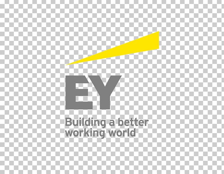 Ernst & Young Advisory Services Sdn Bhd (811619 PNG, Clipart, Accounting, Angle, Area, Audit, Big Four Accounting Firms Free PNG Download