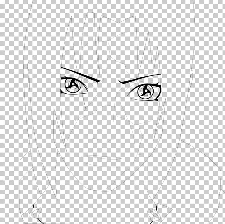 Eyebrow Cheek Sketch PNG, Clipart, Angle, Arm, Artwork, Black, Black And White Free PNG Download