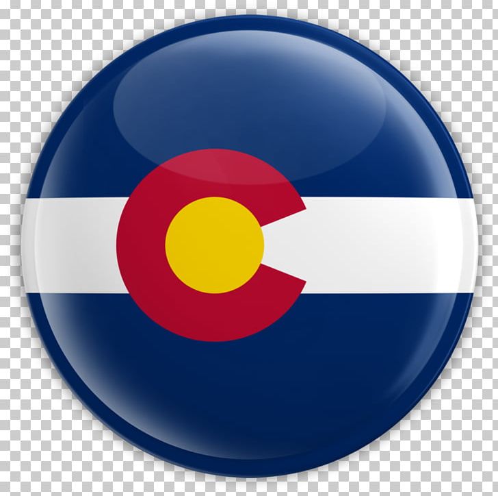 Flag Of Colorado Flag Of Ohio Flag Of Uzbekistan PNG, Clipart,  Free PNG Download