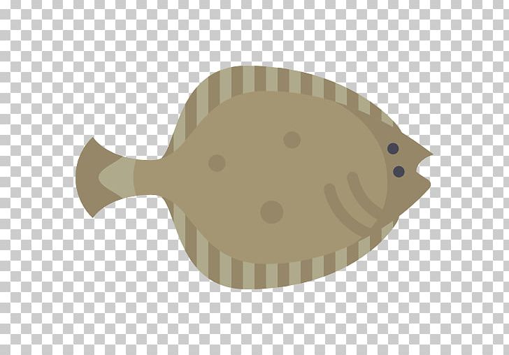 Flounder Computer Icons PNG, Clipart, Animal, Aquarium, Aquatic, Computer Icons, Computer Software Free PNG Download