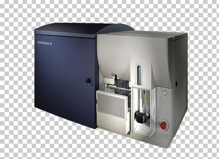 Flow Cytometry Cell Sorting Becton Dickinson PNG, Clipart, Aria Medi Spa, Becton Dickinson, Cell, Cell Sorting, Coulter Counter Free PNG Download