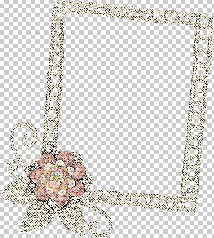 Frames PNG, Clipart, Chain, Collage, Email, Fashion Accessory, Flower Free PNG Download