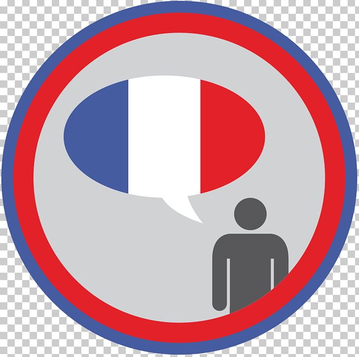 France French First Language Learning PNG, Clipart, Area, Brand, Canadian French, Circle, English Free PNG Download
